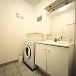 Mon Nid Soulacais - Parking Privee Apartment Soulac-sur-Mer